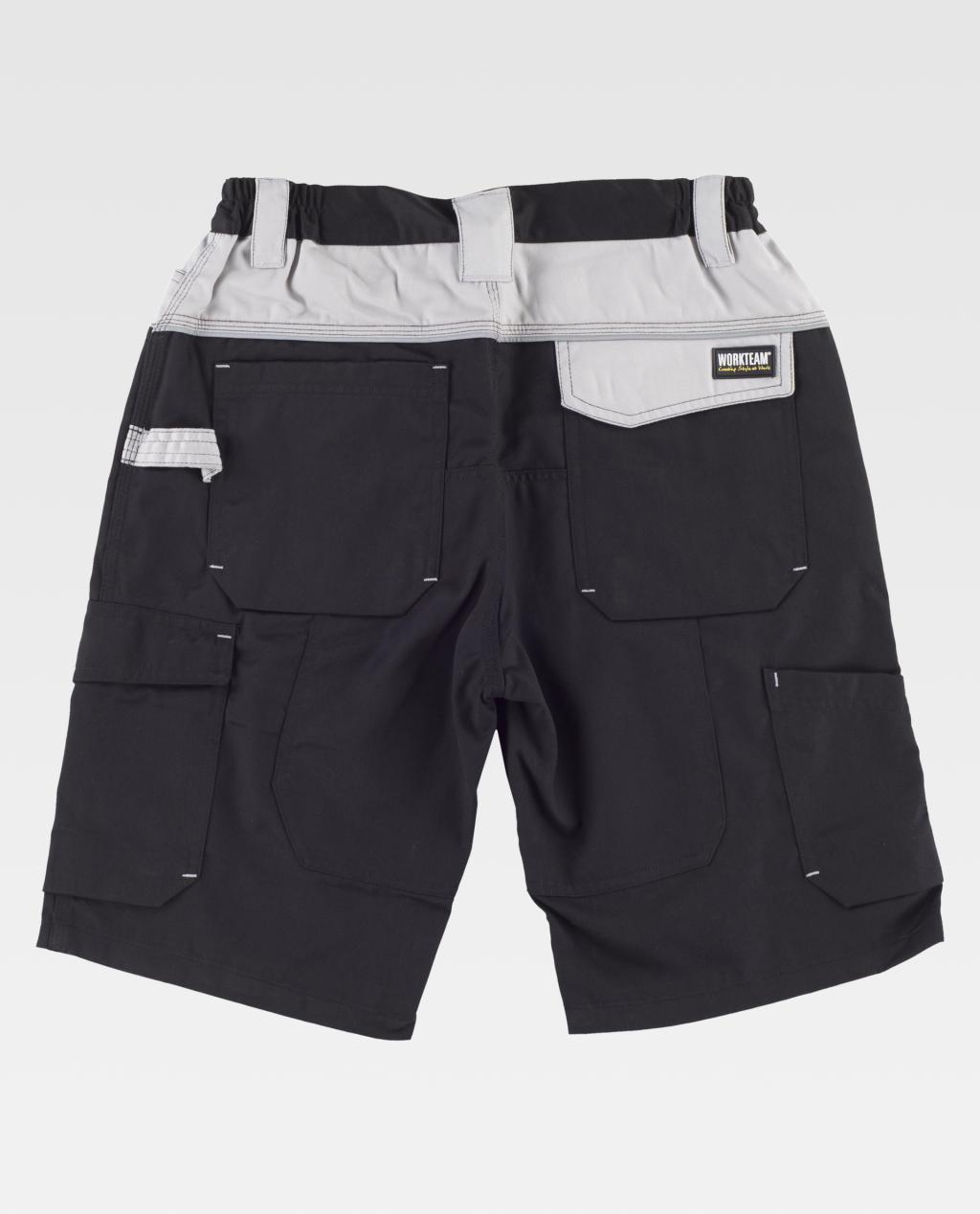 BERMUDA FUTURE WF1017