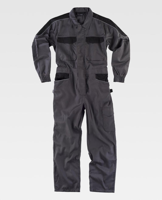 FATO MACACO FUTURE WF1042