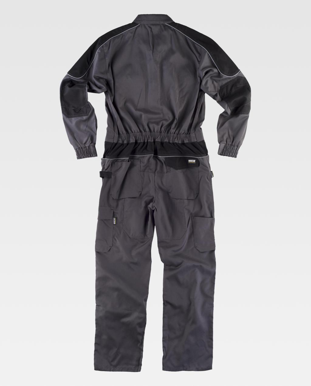 FATO MACACO FUTURE WF1042