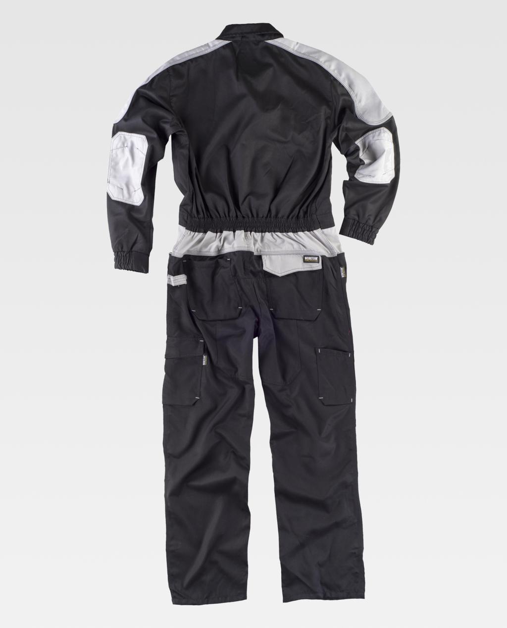 FATO MACACO FUTURE WF1042