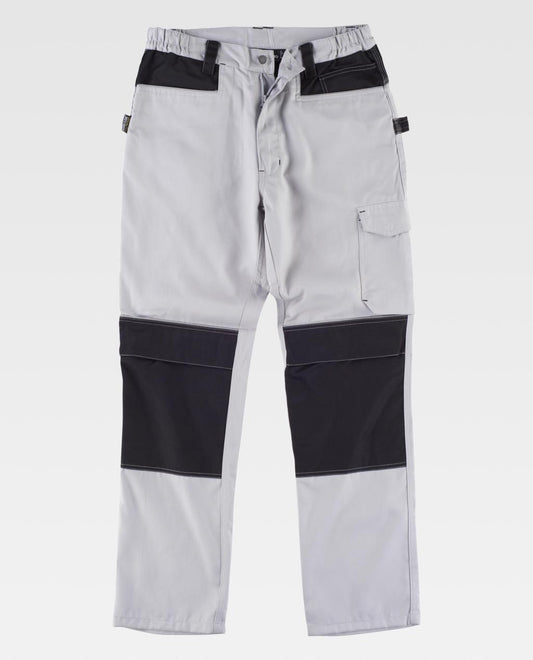 CALÇA FUTURE WF1052