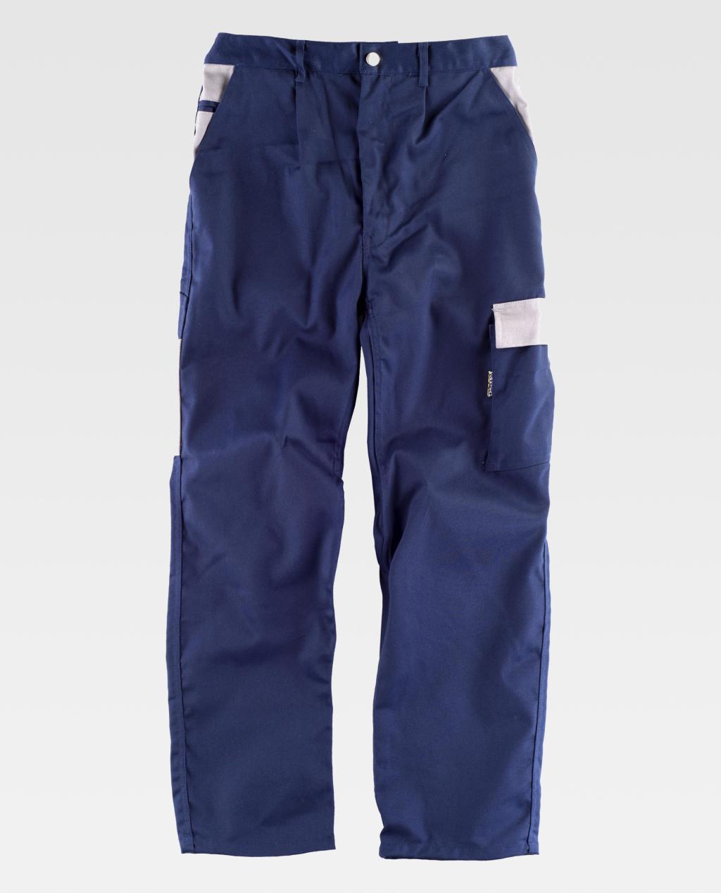 CALÇA FUTURE WF1500