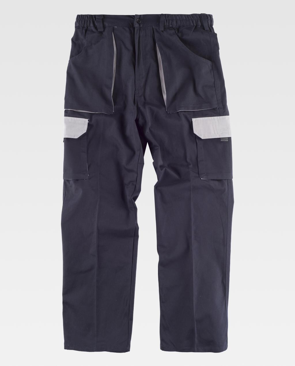 CALÇA FUTURE WF1560