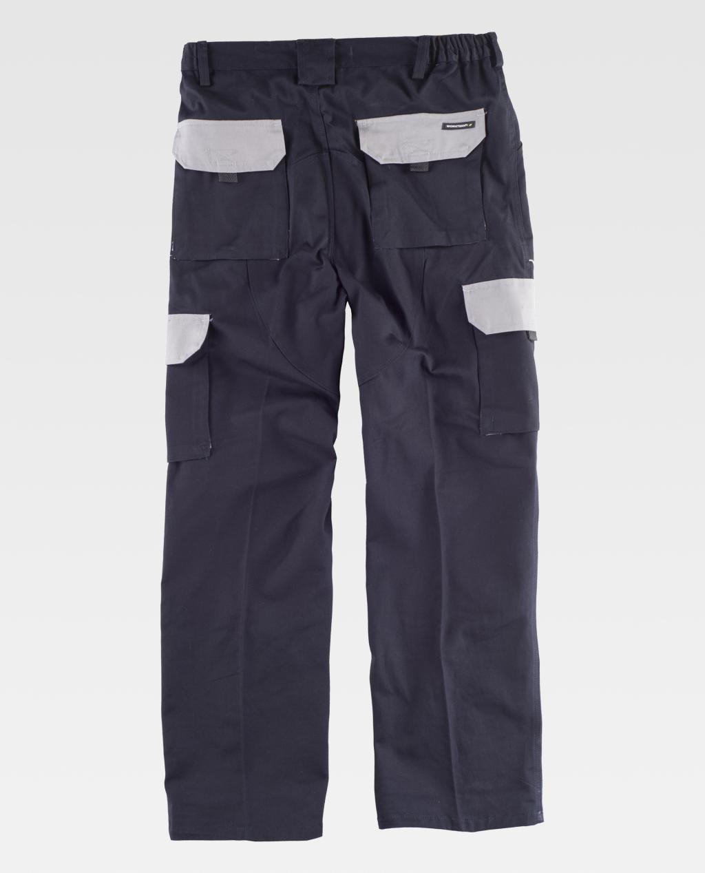 CALÇA FUTURE WF1560