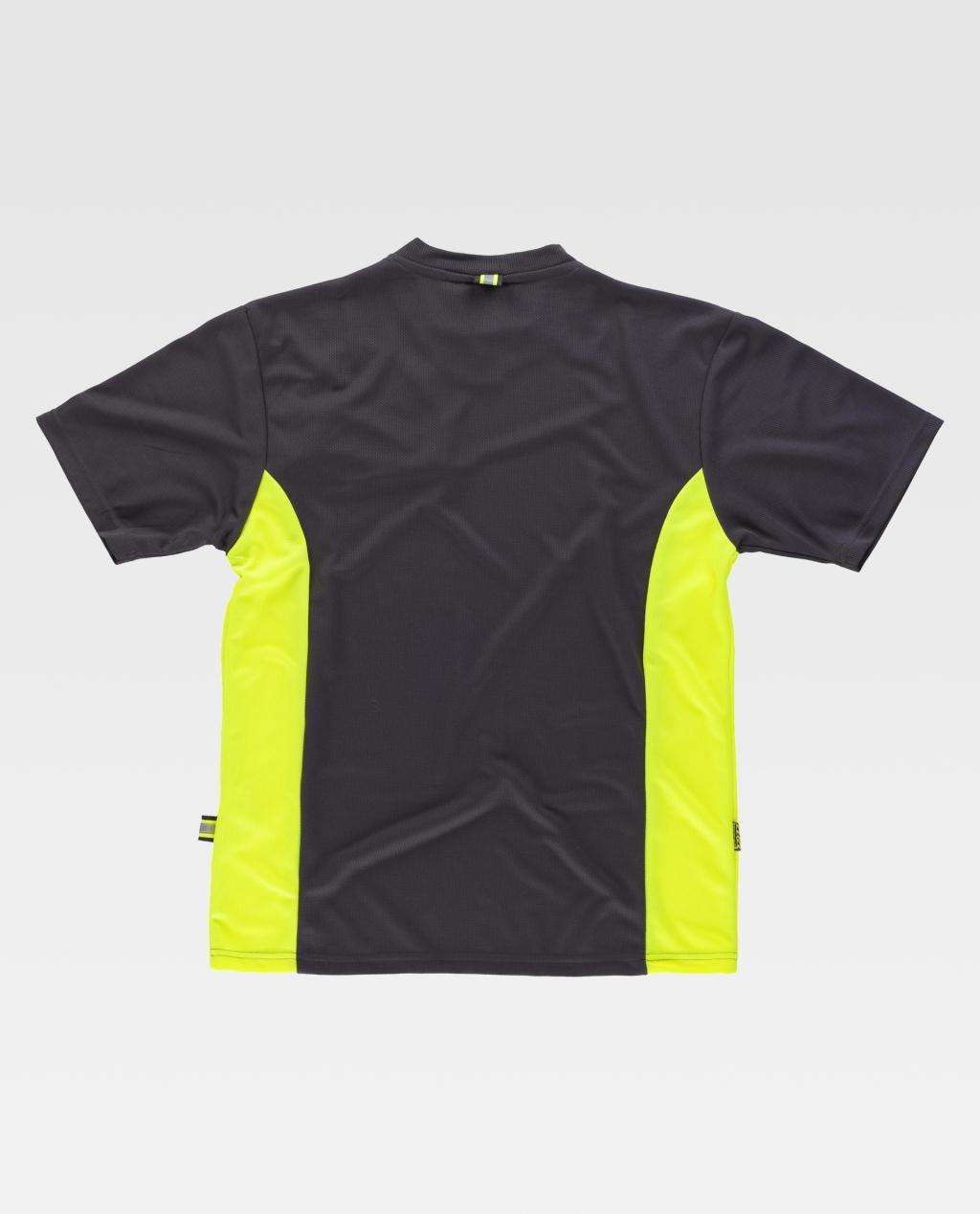 T-SHIRT FUTURE
