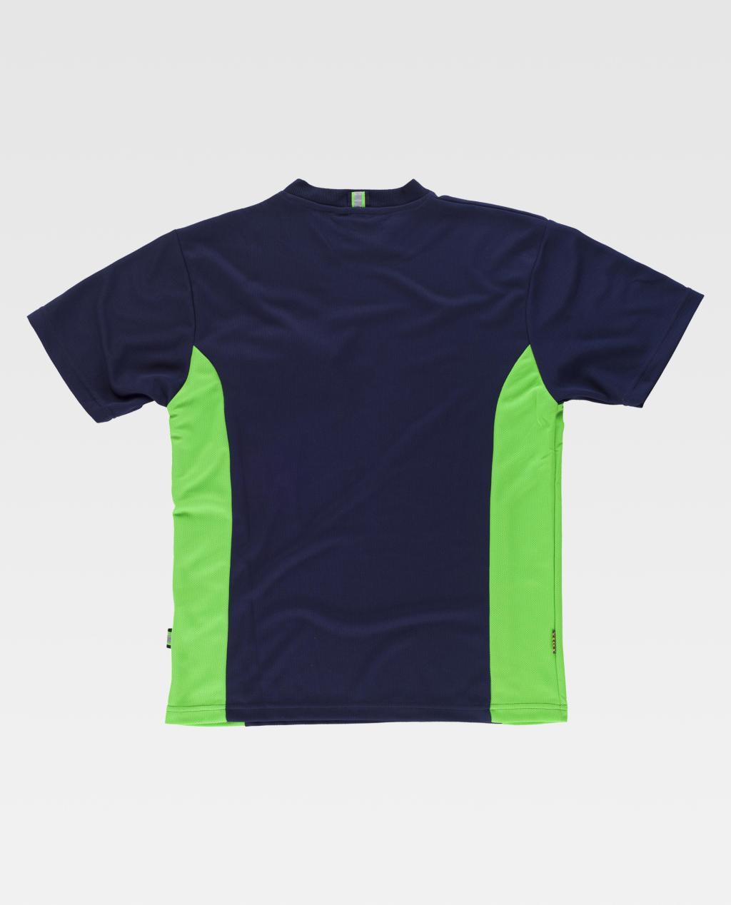 T-SHIRT FUTURE