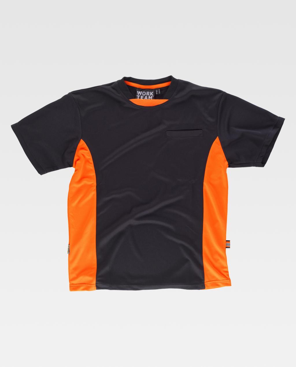 T-SHIRT FUTURE