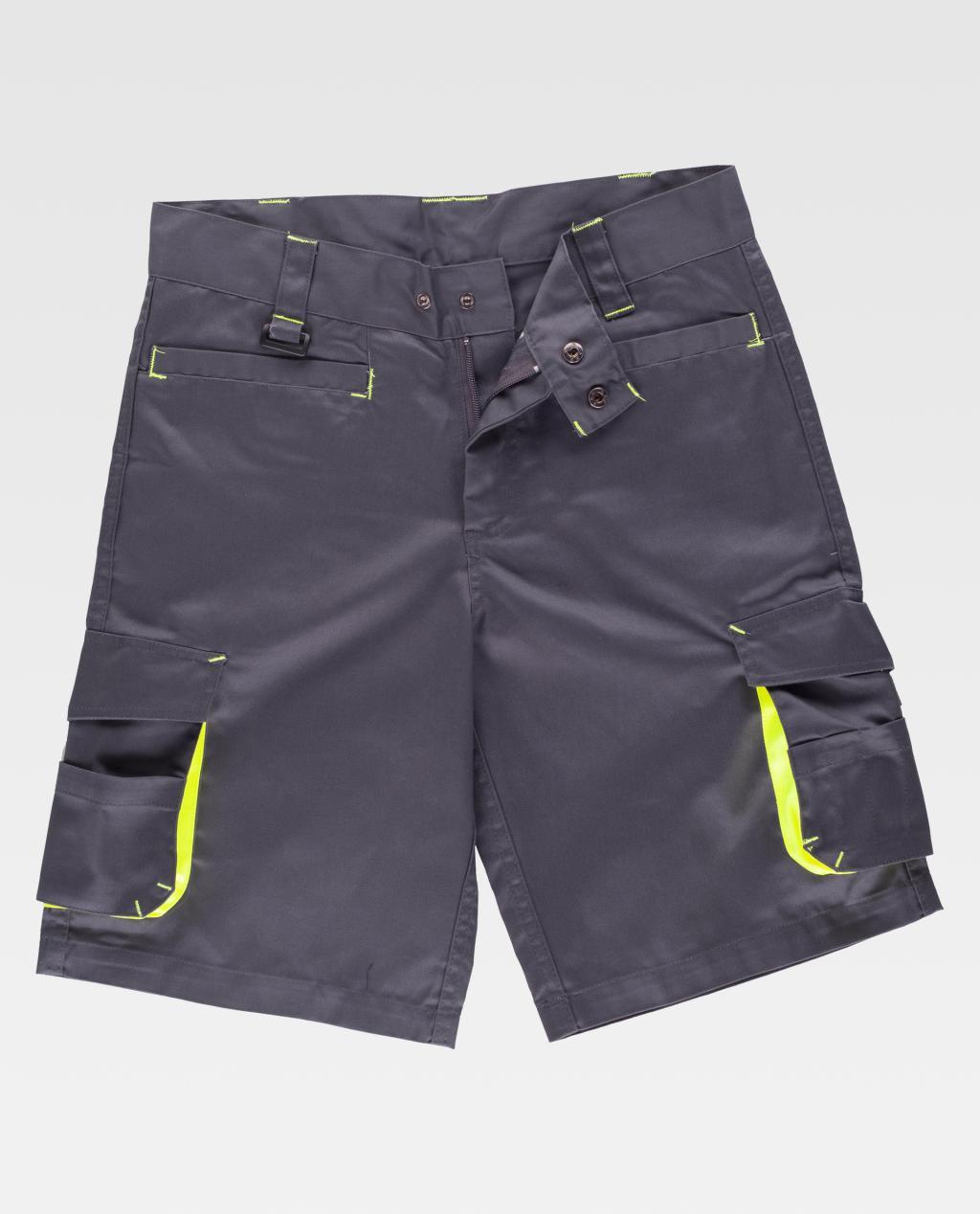 BERMUDA FUTURE WF1617