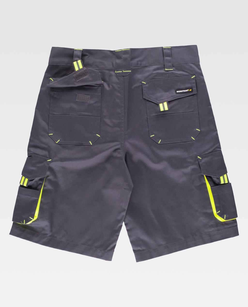 BERMUDA FUTURE WF1617