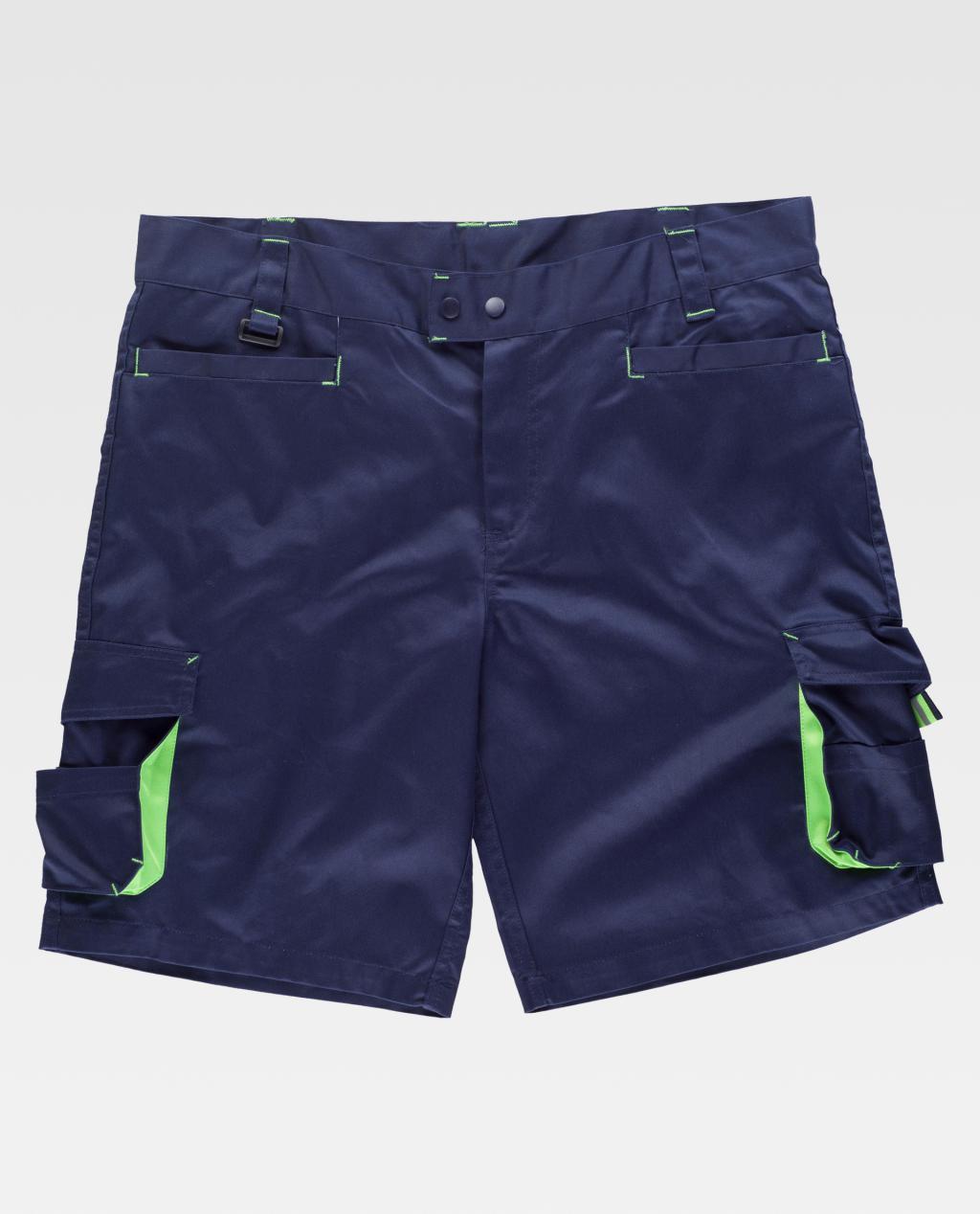 BERMUDA FUTURE WF1617