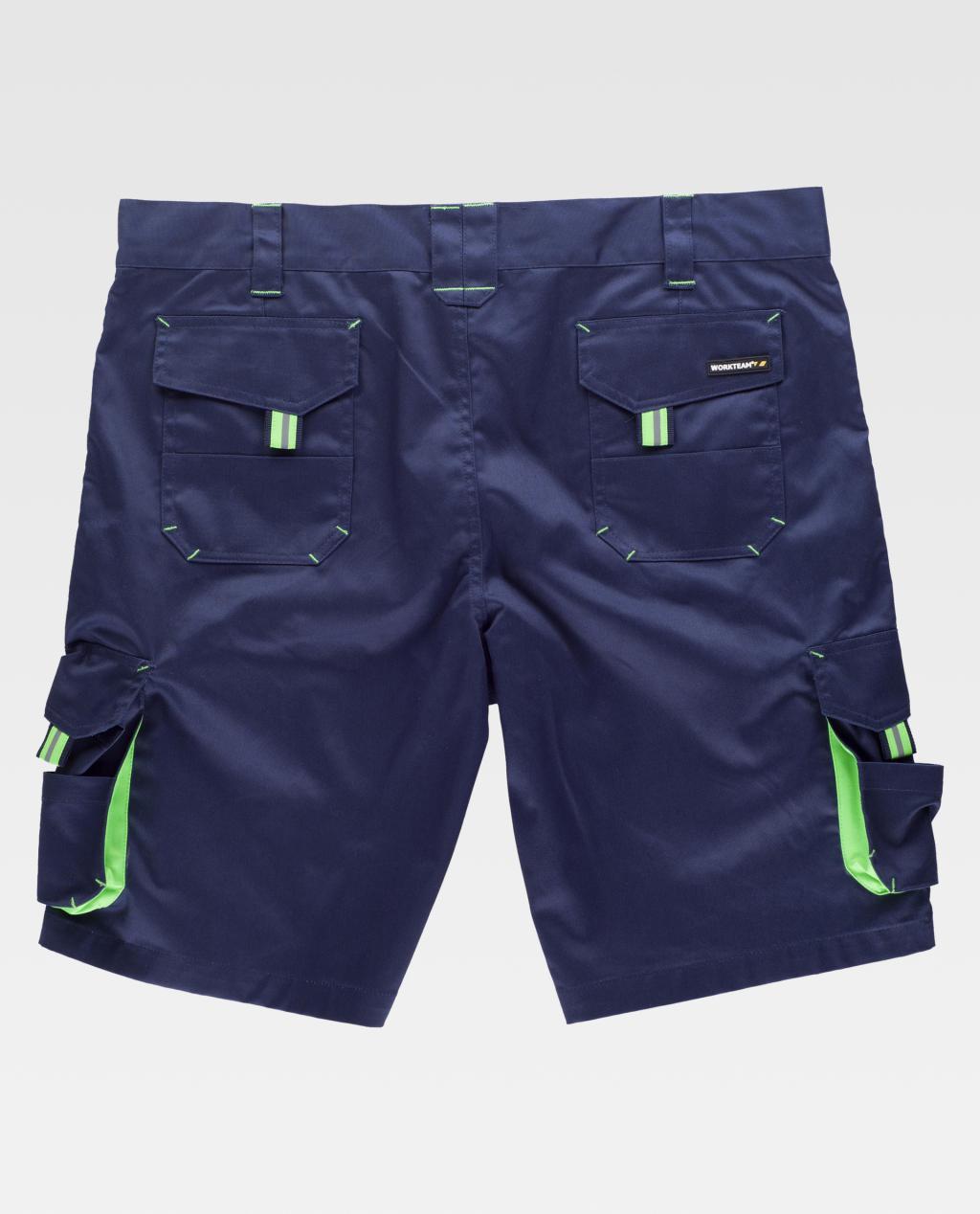 BERMUDA FUTURE WF1617