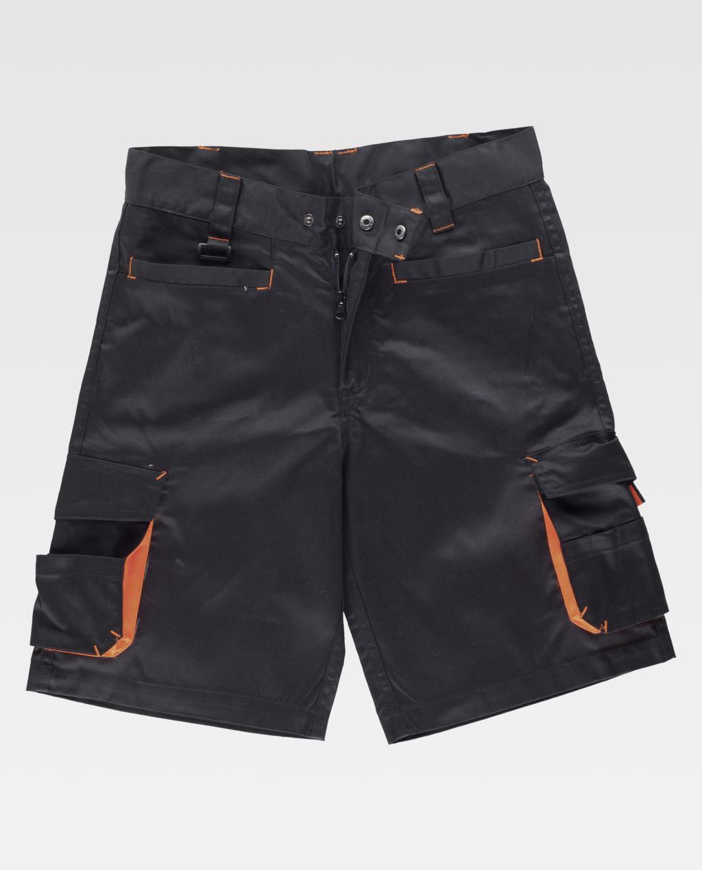 BERMUDA FUTURE WF1617