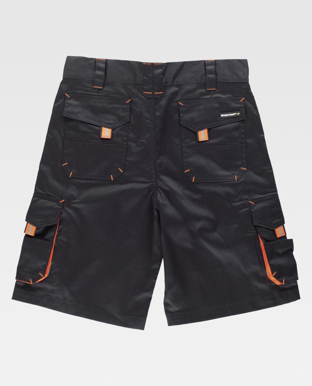 BERMUDA FUTURE WF1617