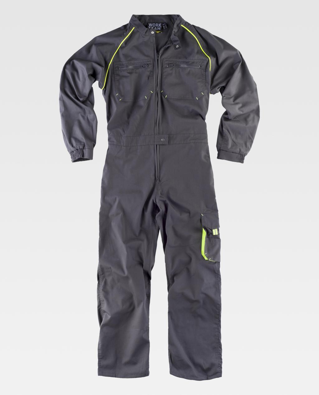 FATO MACACO FUTURE WF1642