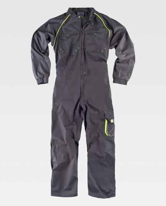 FATO MACACO FUTURE WF1642