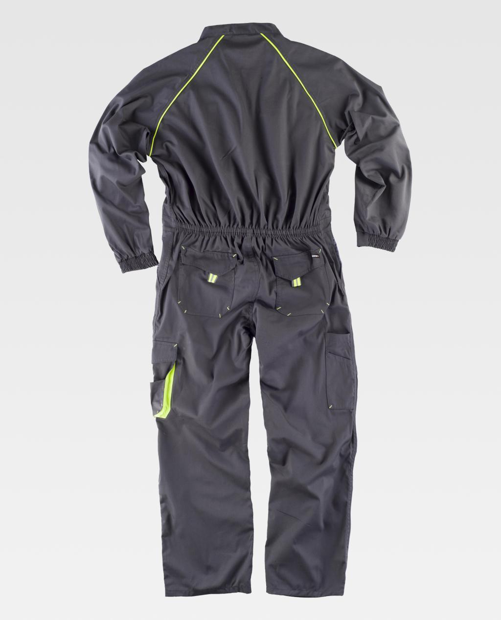 FATO MACACO FUTURE WF1642