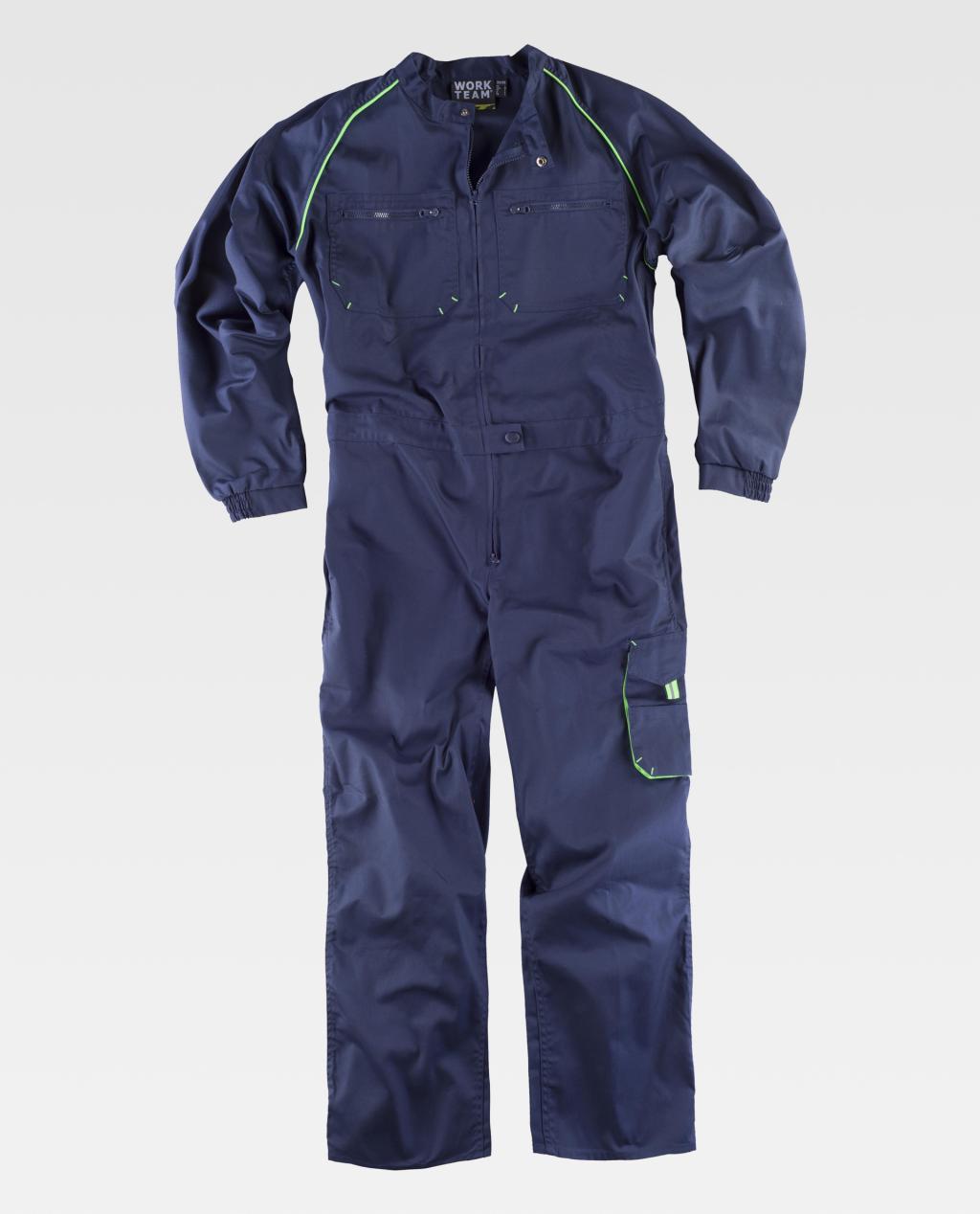 FATO MACACO FUTURE WF1642