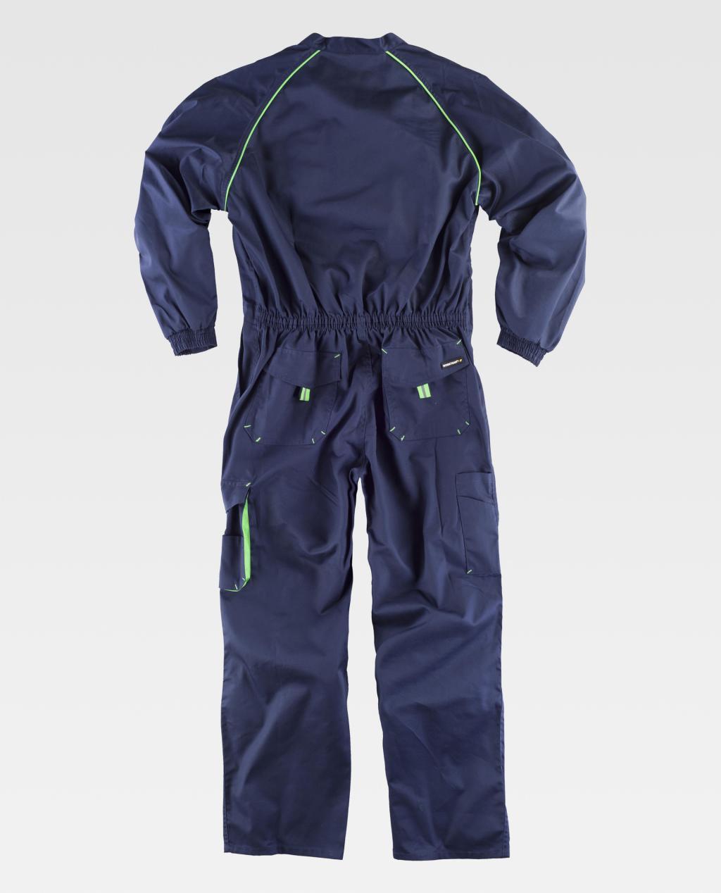 FATO MACACO FUTURE WF1642