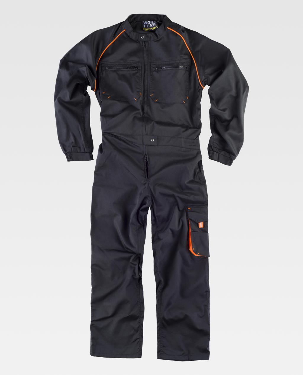 FATO MACACO FUTURE WF1642