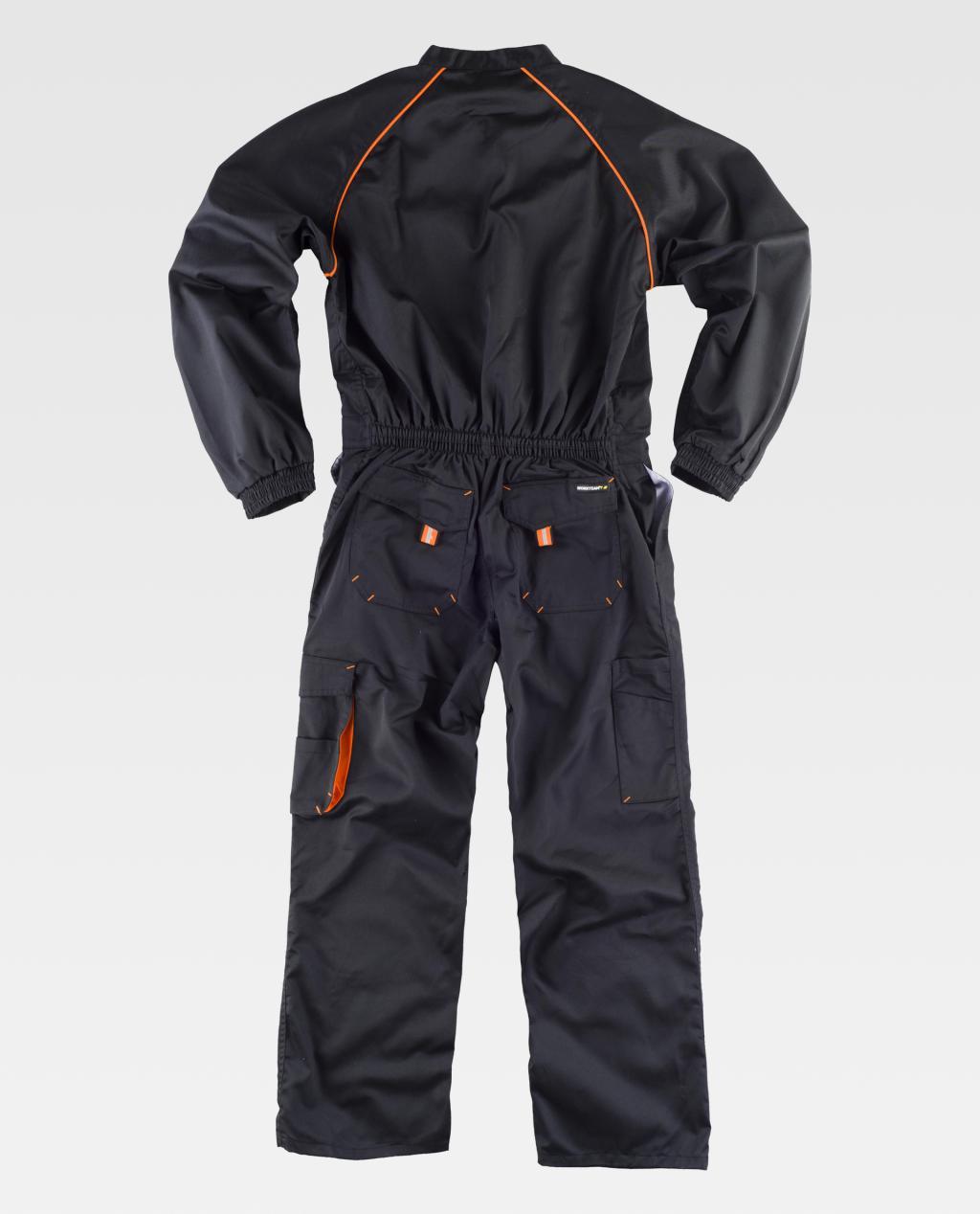 FATO MACACO FUTURE WF1642