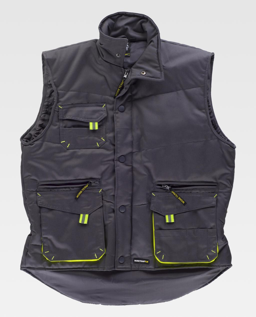 COLETE FUTURE WF1680