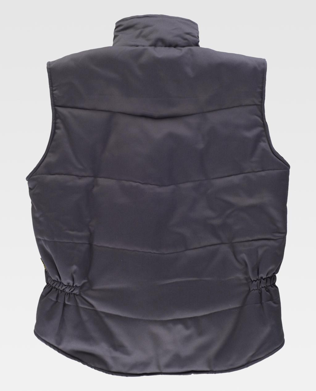 COLETE FUTURE WF1680