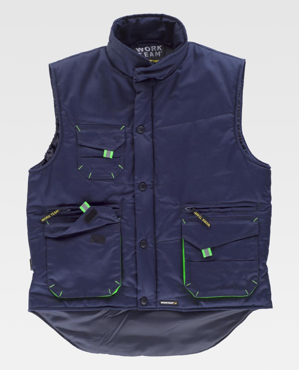 COLETE FUTURE WF1680