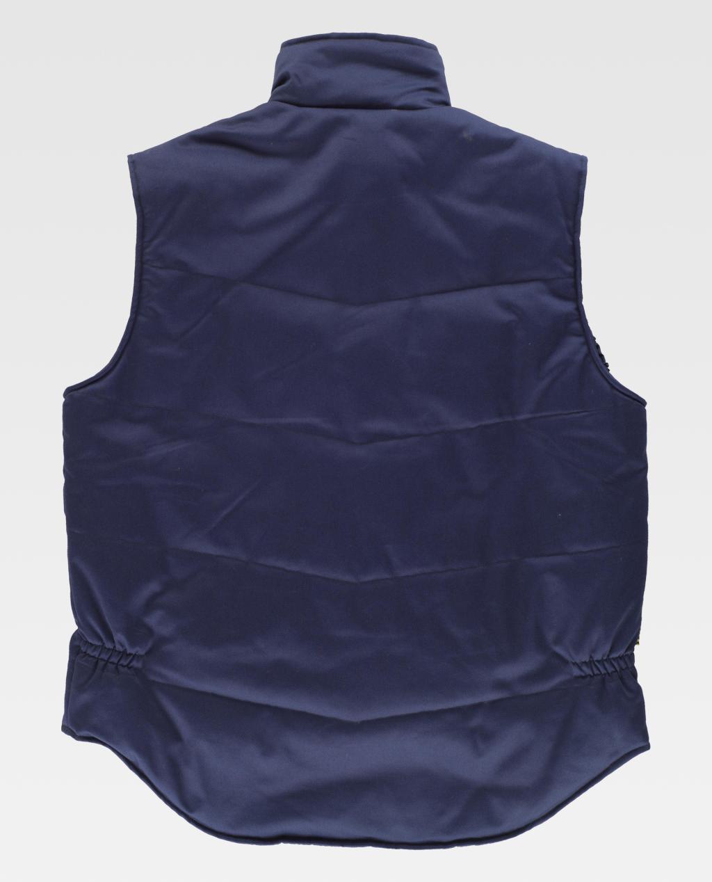 COLETE FUTURE WF1680