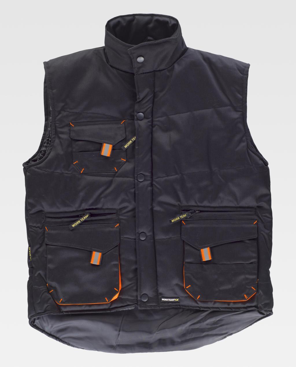 COLETE FUTURE WF1680