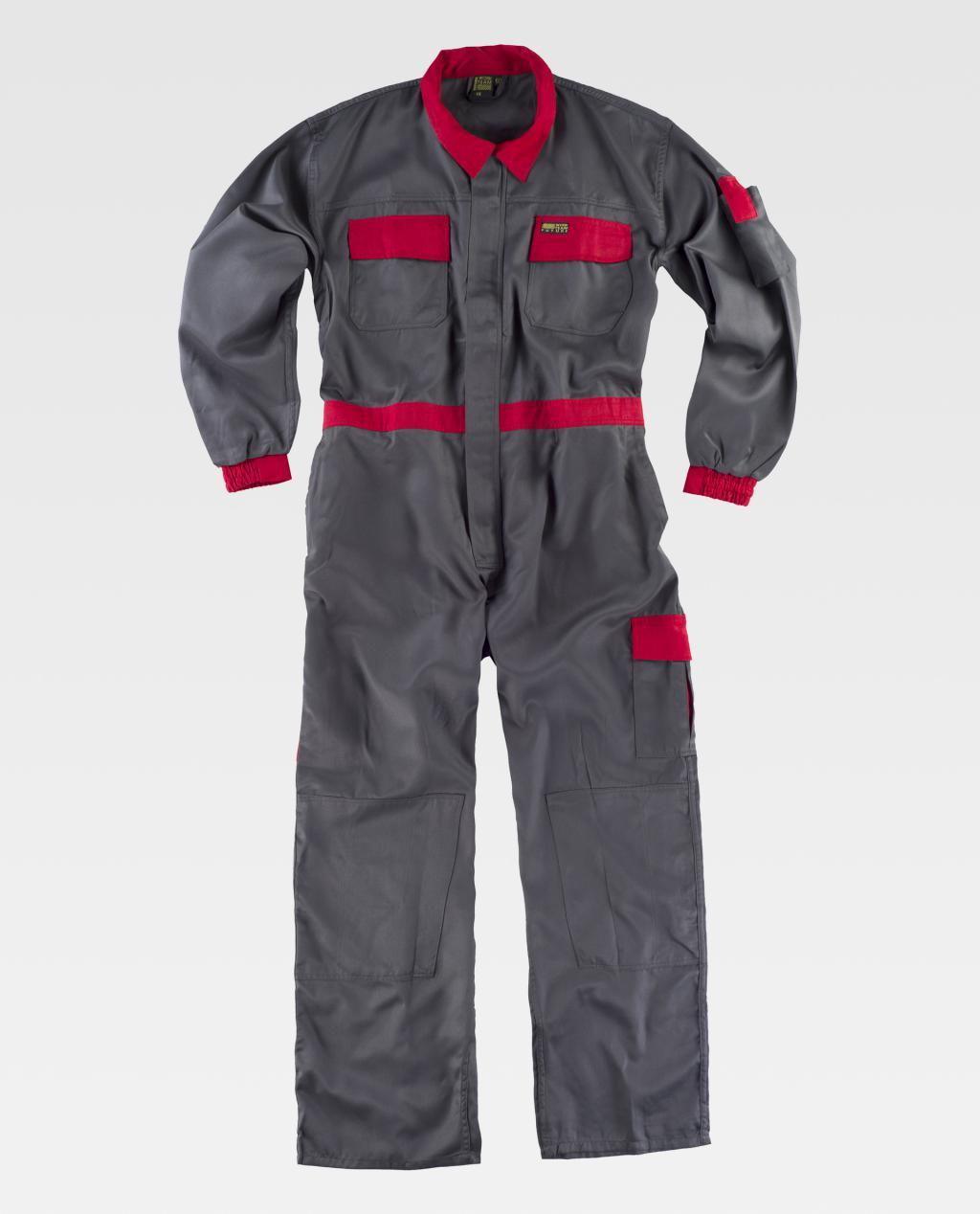 FATO MACACO FUTURE WF4150