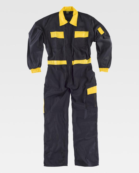 FATO MACACO FUTURE WF4150