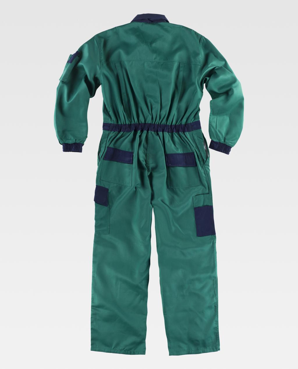 FATO MACACO FUTURE WF4150