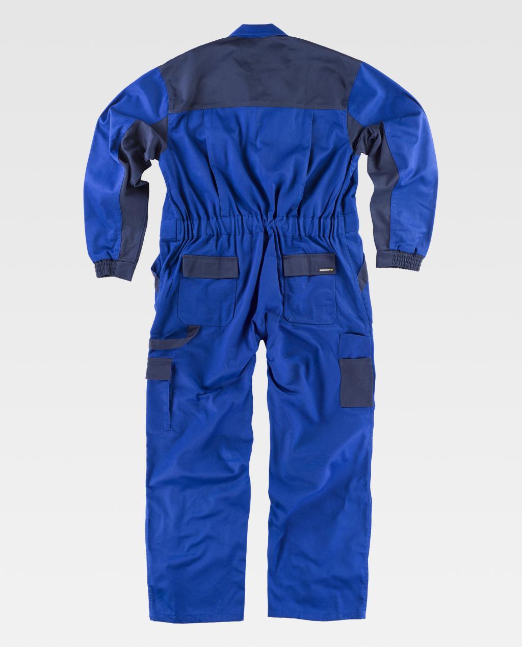 FATO MACACO FUTURE WF4550