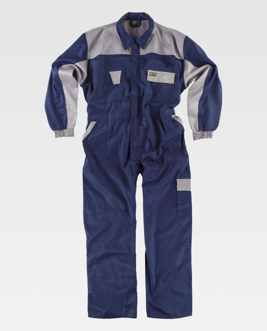 FATO MACACO FUTURE WF4550