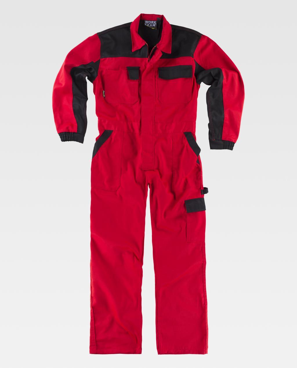 FATO MACACO FUTURE WF4550