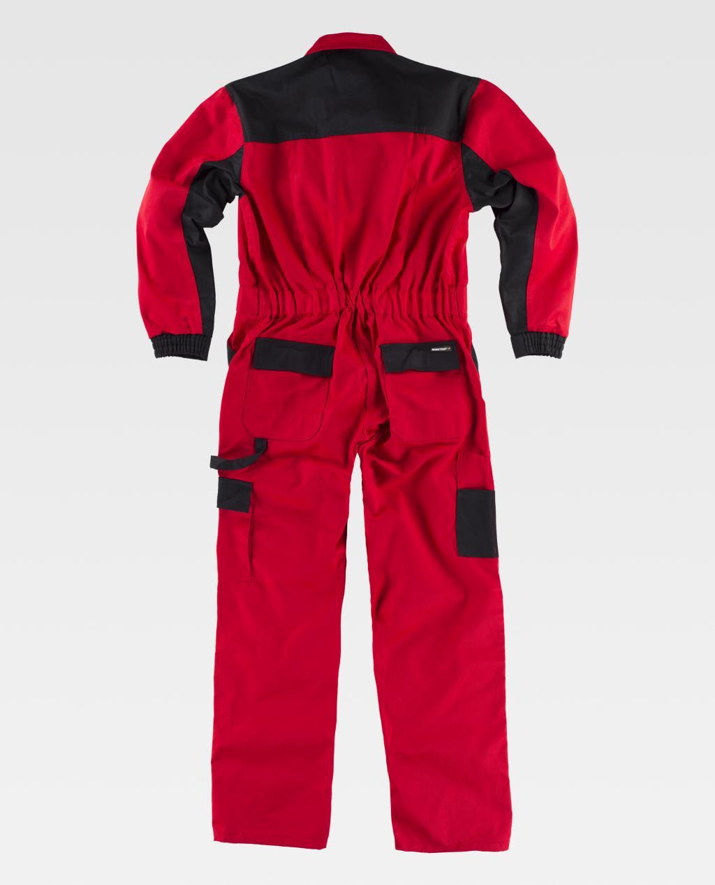 FATO MACACO FUTURE WF4550