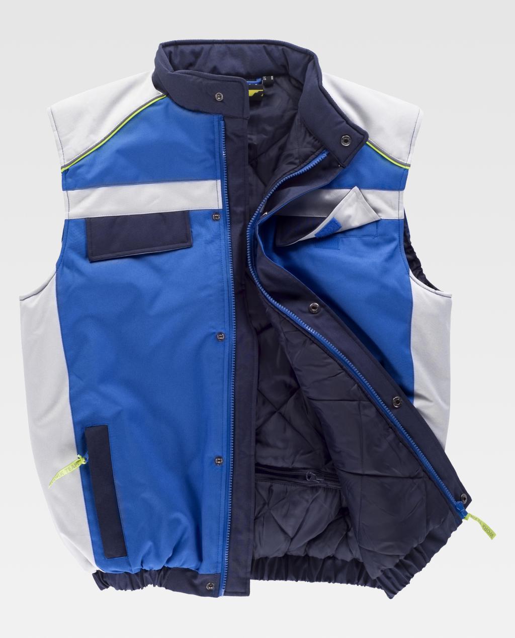 COLETE FUTURE WF5853