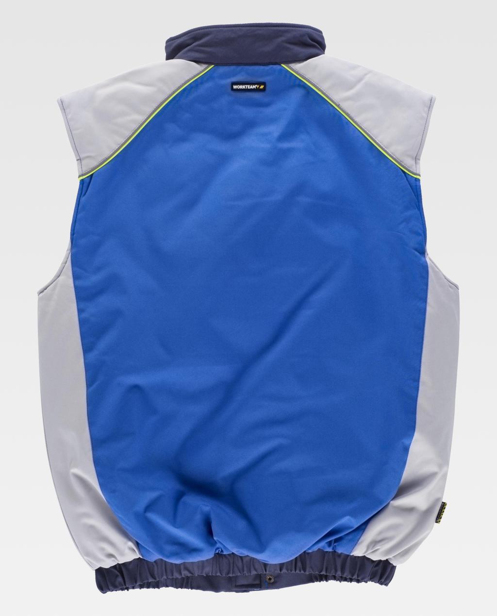 COLETE FUTURE WF5853