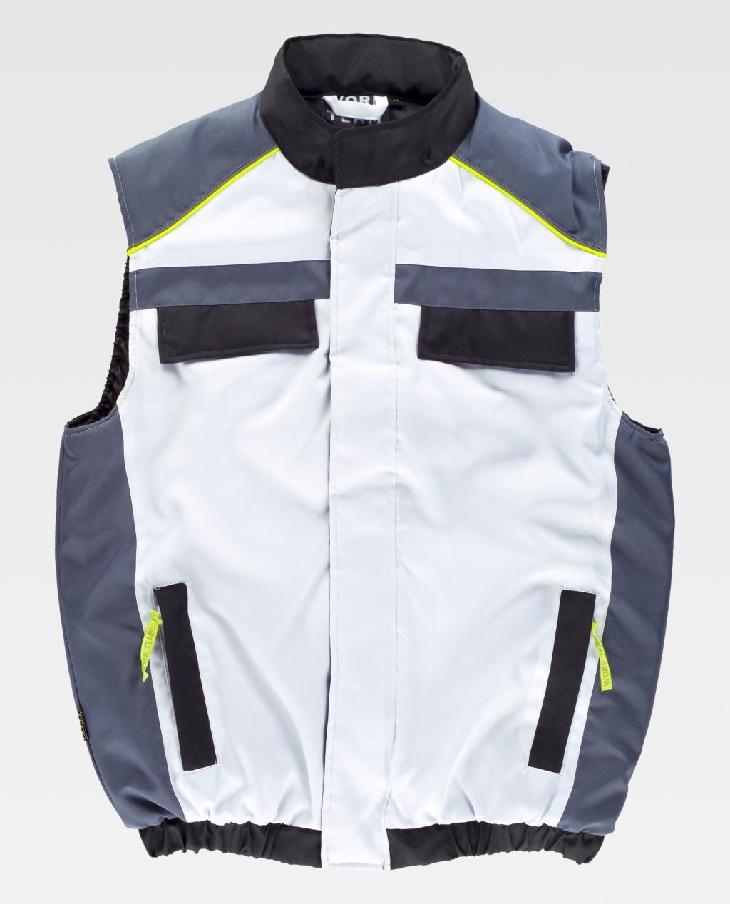 COLETE FUTURE WF5853