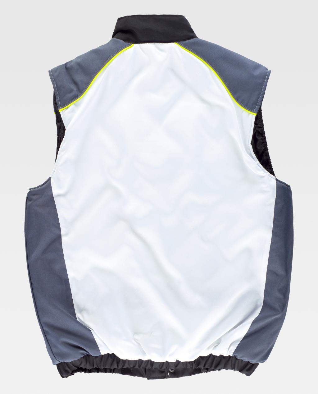 COLETE FUTURE WF5853