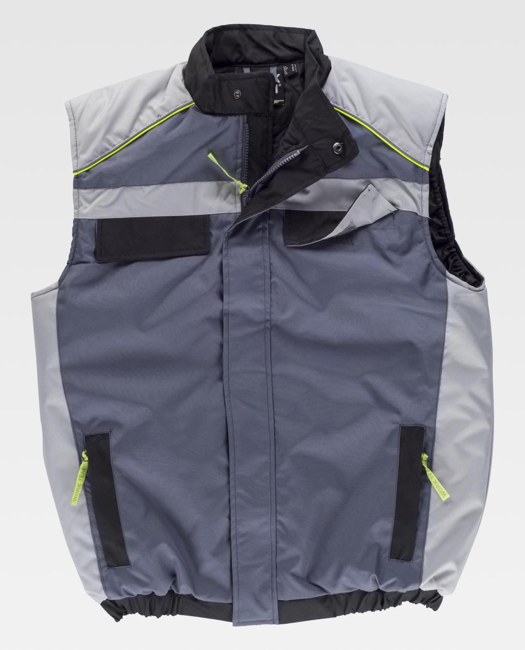 COLETE FUTURE WF5853