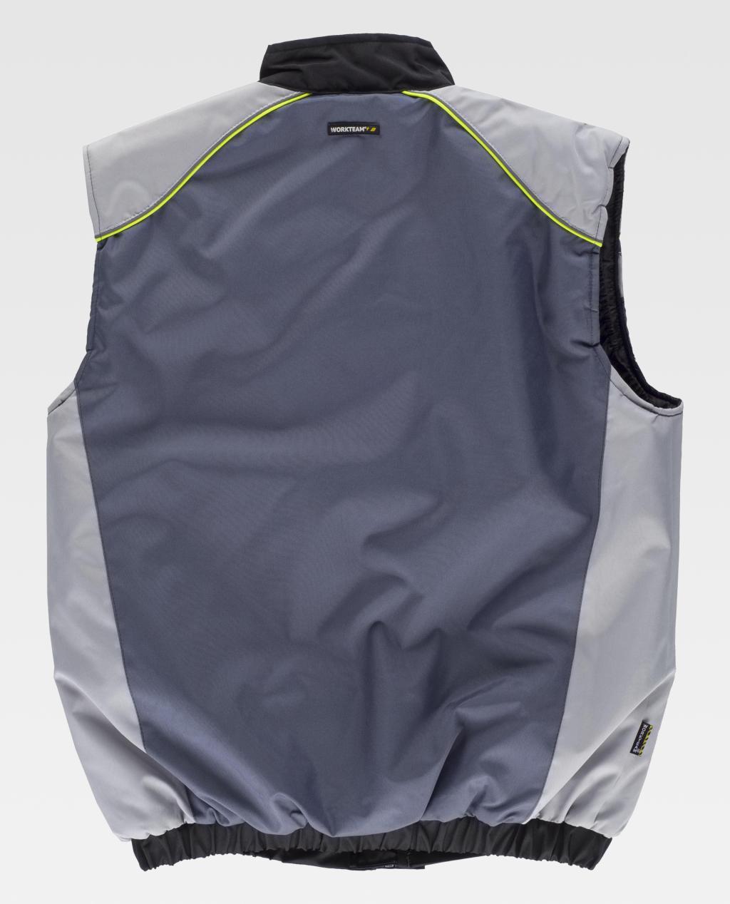 COLETE FUTURE WF5853