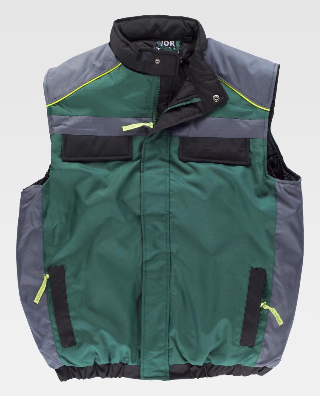 COLETE FUTURE WF5853