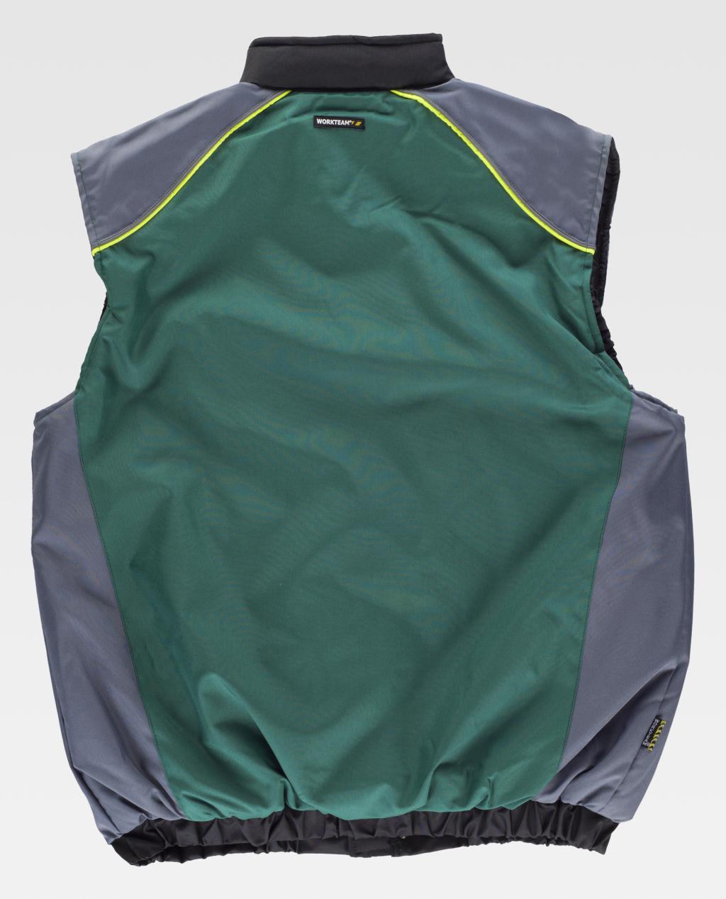 COLETE FUTURE WF5853