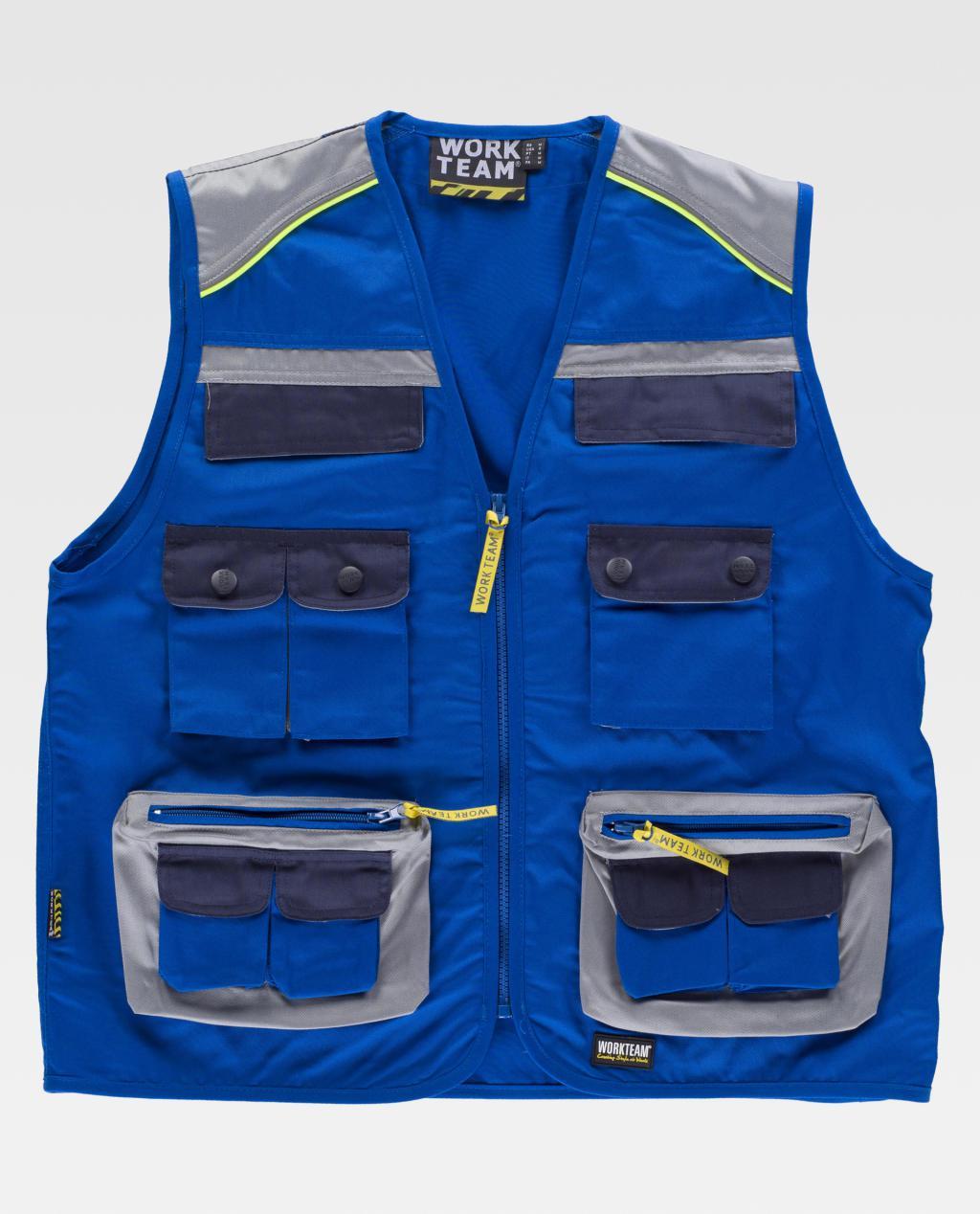 COLETE FUTURE WF5854