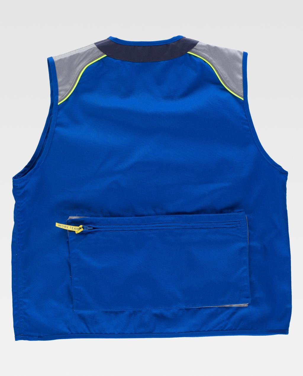 COLETE FUTURE WF5854