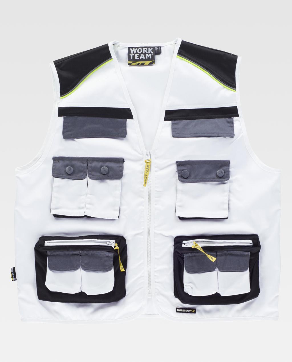COLETE FUTURE WF5854