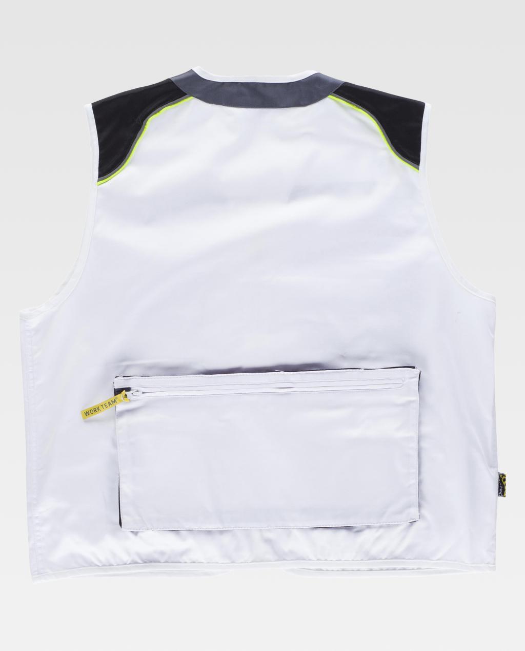 COLETE FUTURE WF5854