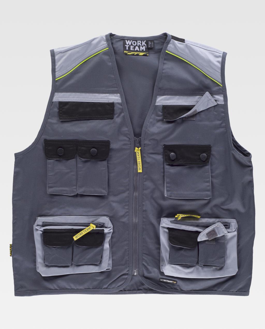 COLETE FUTURE WF5854