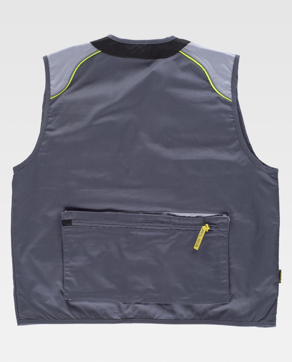 COLETE FUTURE WF5854